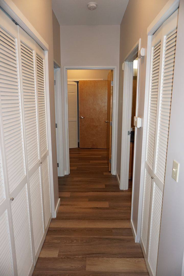 Condo for rent at 701 Columbia St, Vancouver, WA 98660