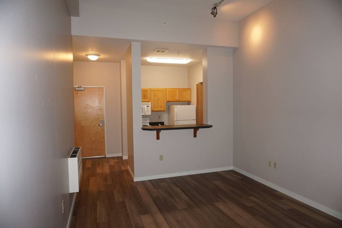 Condo for rent at 701 Columbia St, Vancouver, WA 98660