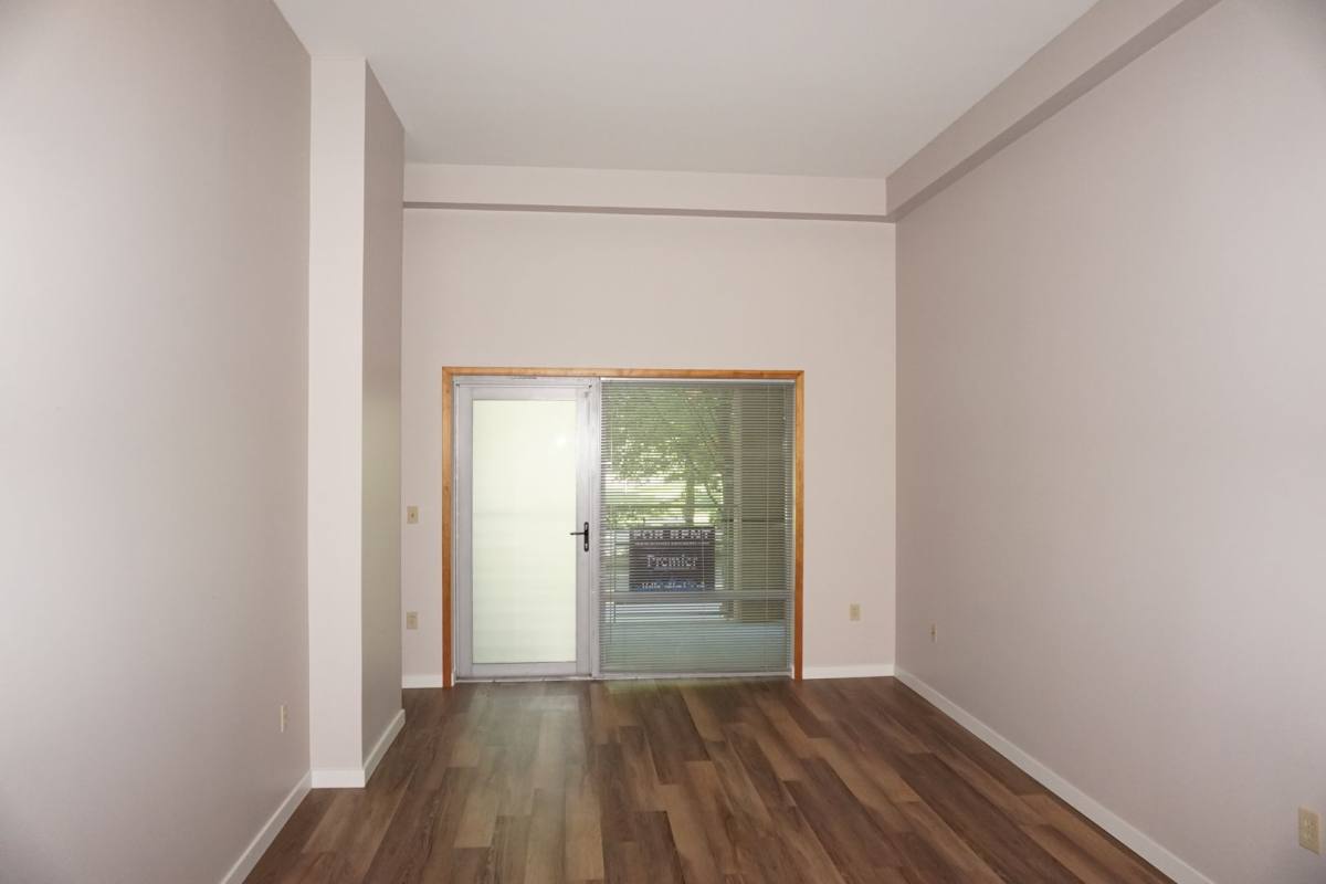 Condo for rent at 701 Columbia St, Vancouver, WA 98660
