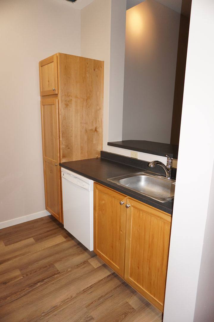 Condo for rent at 701 Columbia St, Vancouver, WA 98660
