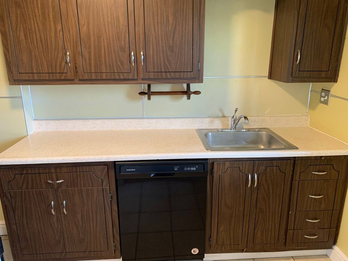 Townhouse for rent at 1716 Duffield St, Pittsburgh, PA 15206