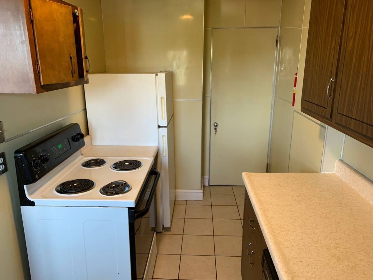 Townhouse for rent at 1716 Duffield St, Pittsburgh, PA 15206