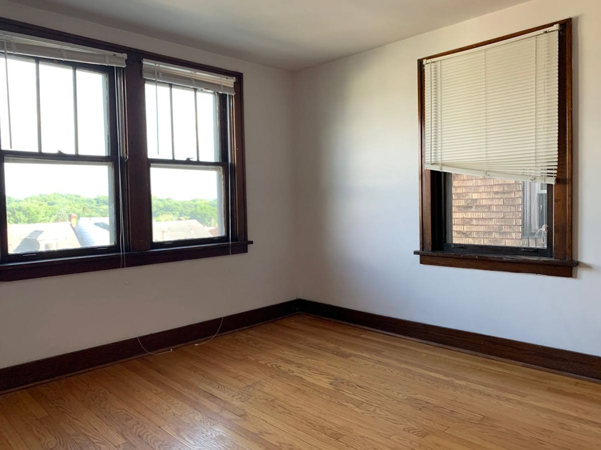 Townhouse for rent at 1716 Duffield St, Pittsburgh, PA 15206