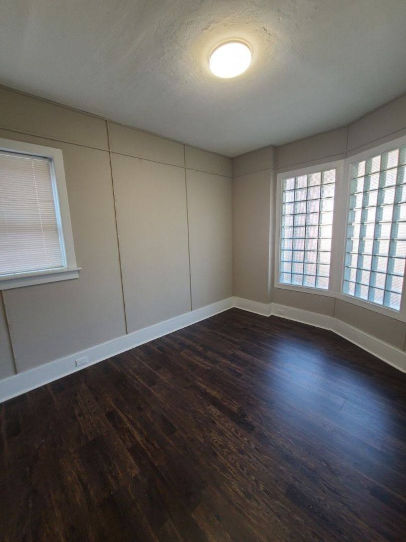 Apartment for rent at 317-331 5th St, Marysville, CA 95901