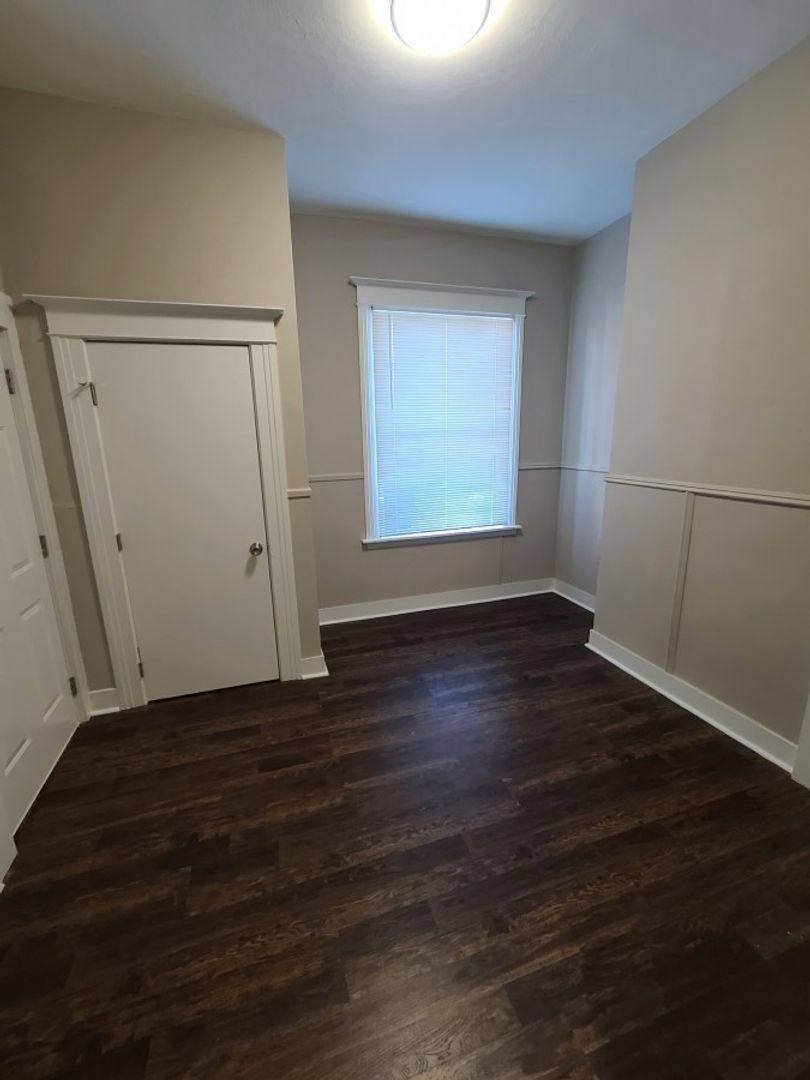 Apartment for rent at 317-331 5th St, Marysville, CA 95901
