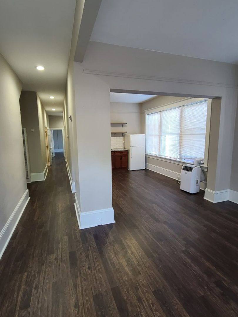 Apartment for rent at 317-331 5th St, Marysville, CA 95901