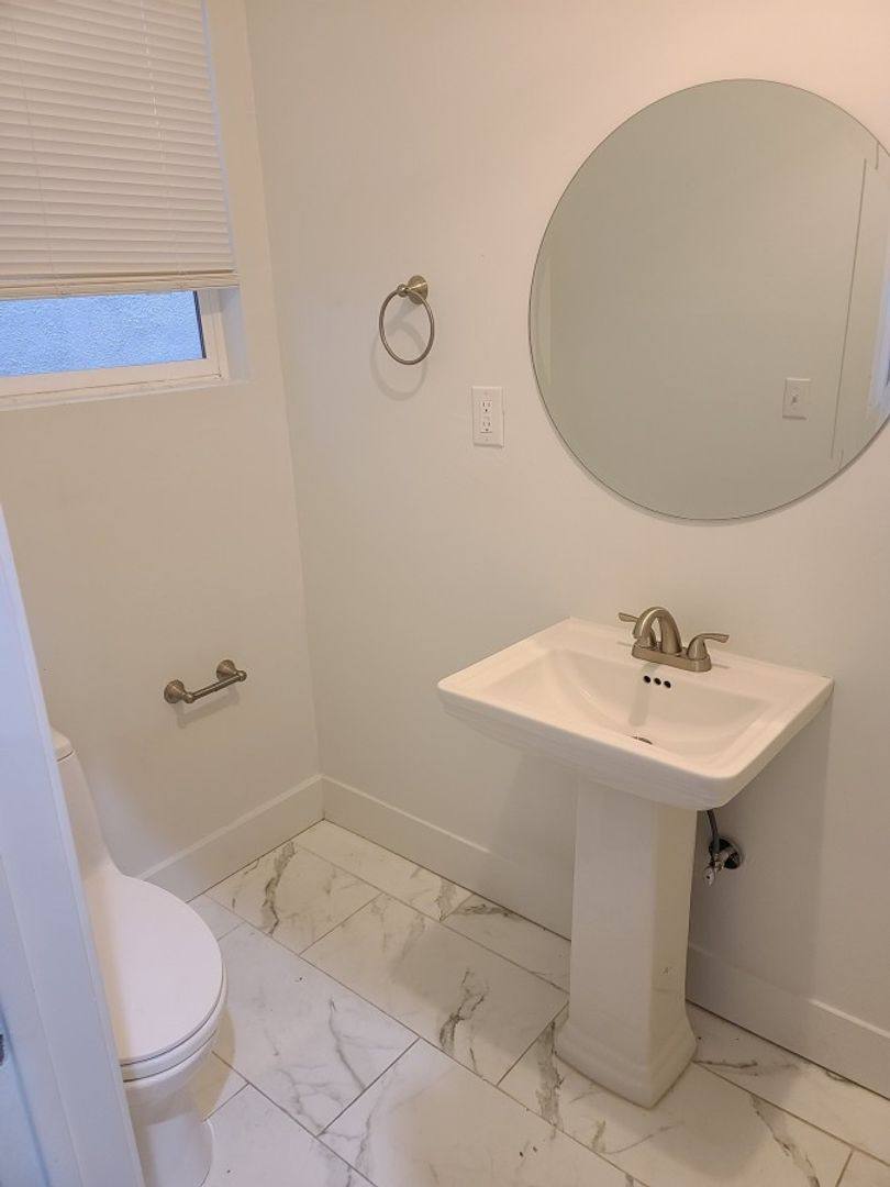 Apartment for rent at 317-331 5th St, Marysville, CA 95901