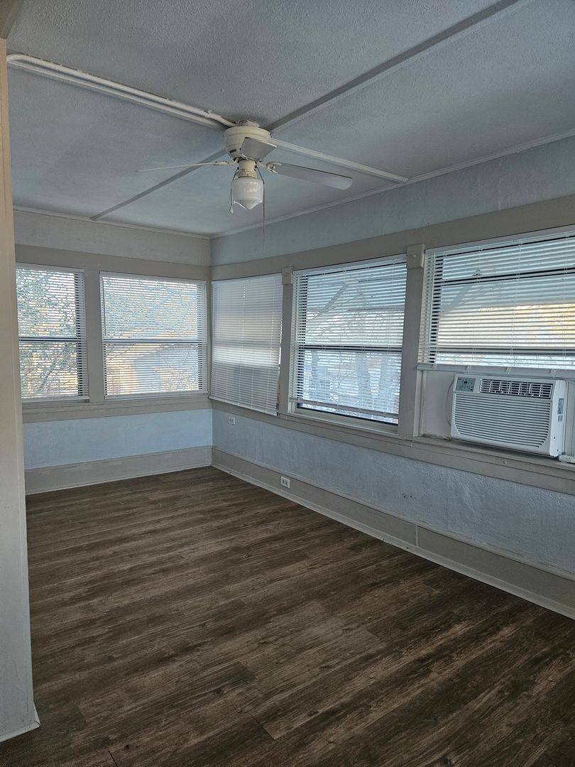 House for rent at 223 B2 N Hollywood Ave, Daytona Beach, FL 32118