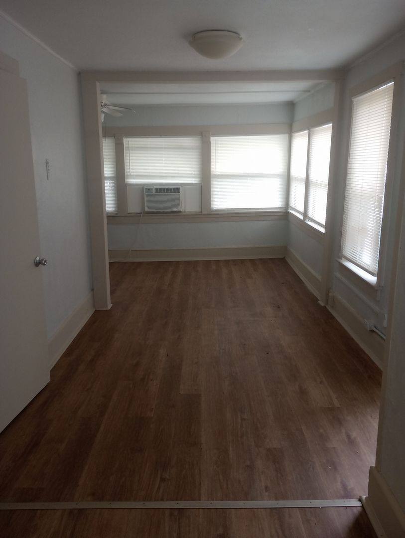 House for rent at 223 B2 N Hollywood Ave, Daytona Beach, FL 32118