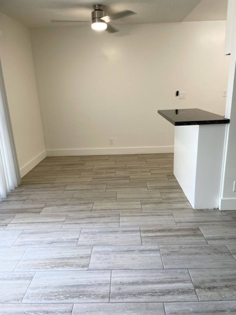 Apartment for rent at 2616 Green Meadow Rd, Lakewood, CA 90712
