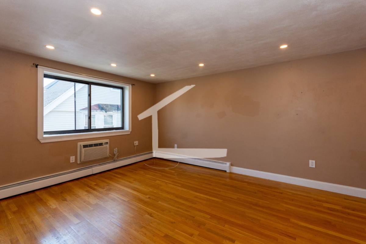 Apartment for rent at 52 Gardner St #12L, Allston, MA 02134