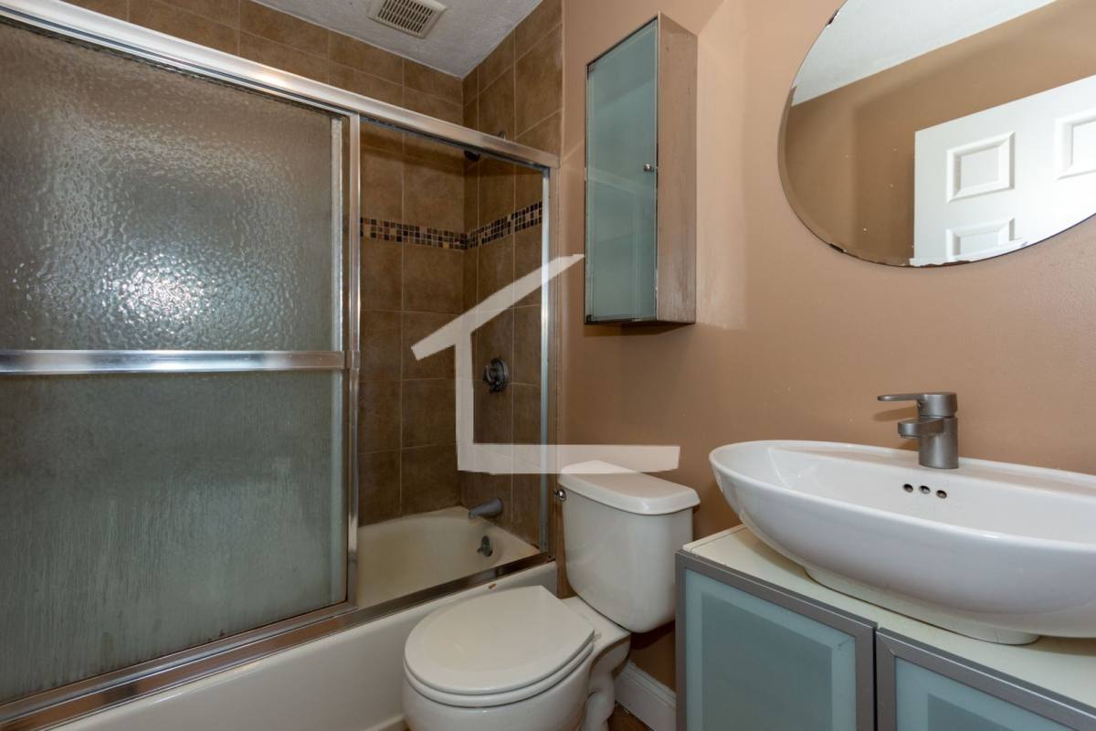 Apartment for rent at 52 Gardner St #12L, Allston, MA 02134