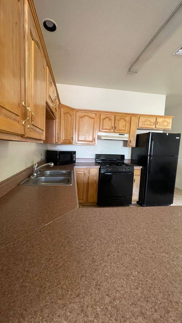 Townhouse for rent at 430 Christine Ave, Douglas, AZ 85607