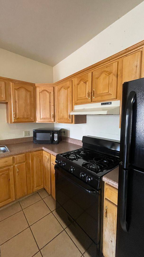 Townhouse for rent at 430 Christine Ave, Douglas, AZ 85607
