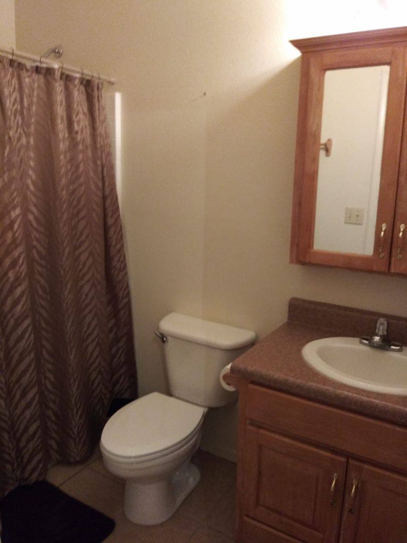 Townhouse for rent at 430 Christine Ave, Douglas, AZ 85607