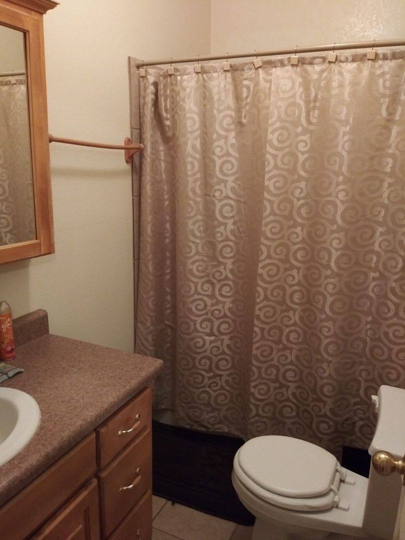 Townhouse for rent at 430 Christine Ave, Douglas, AZ 85607