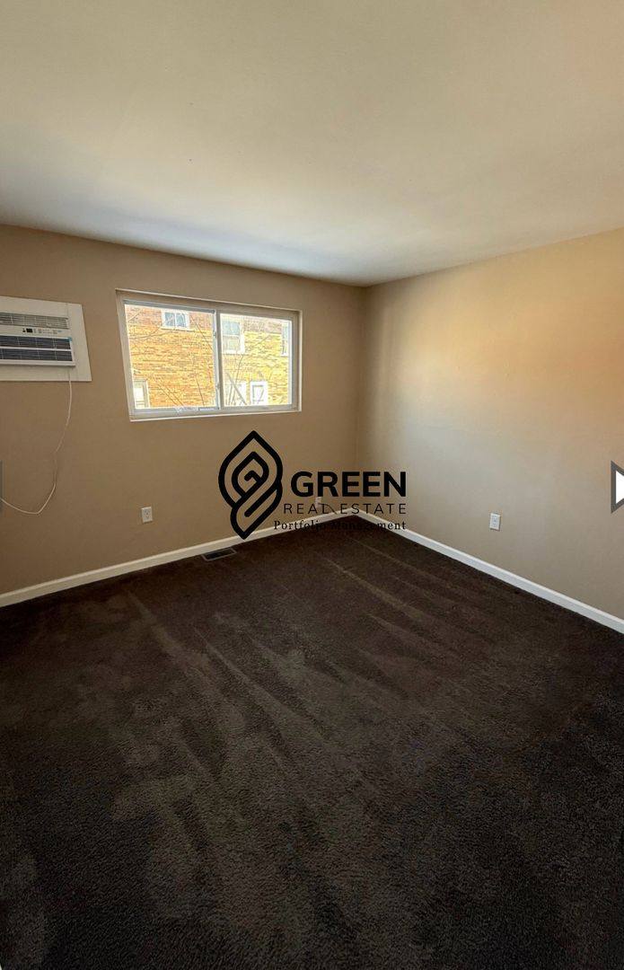 Apartment for rent at 2755 Cooper Dr, Kankakee, IL 60901