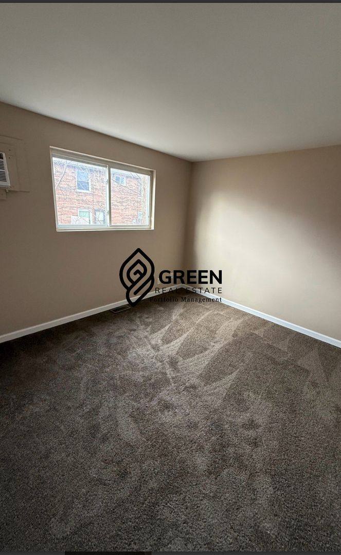 Apartment for rent at 2755 Cooper Dr, Kankakee, IL 60901