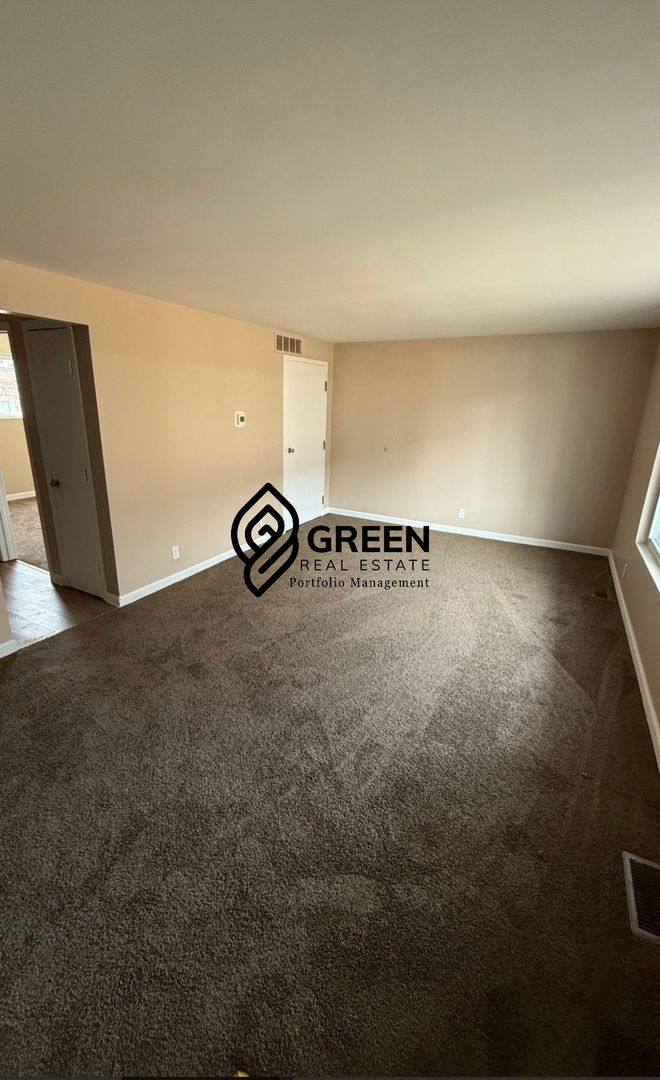 Apartment for rent at 2755 Cooper Dr, Kankakee, IL 60901