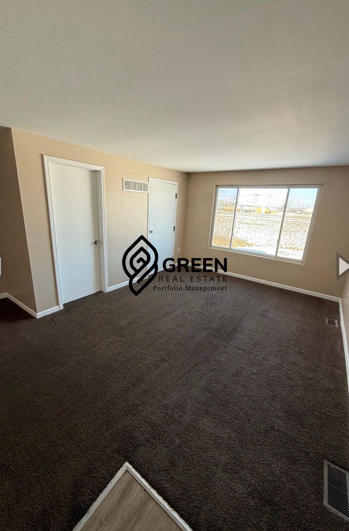 Apartment for rent at 2755 Cooper Dr, Kankakee, IL 60901