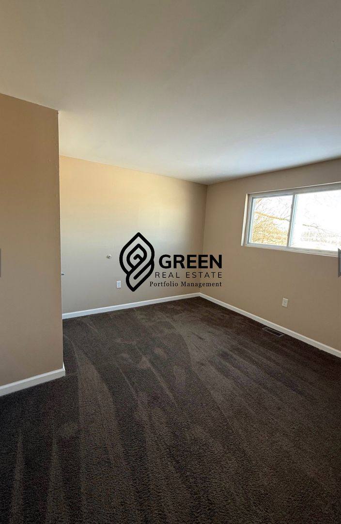 Apartment for rent at 2755 Cooper Dr, Kankakee, IL 60901