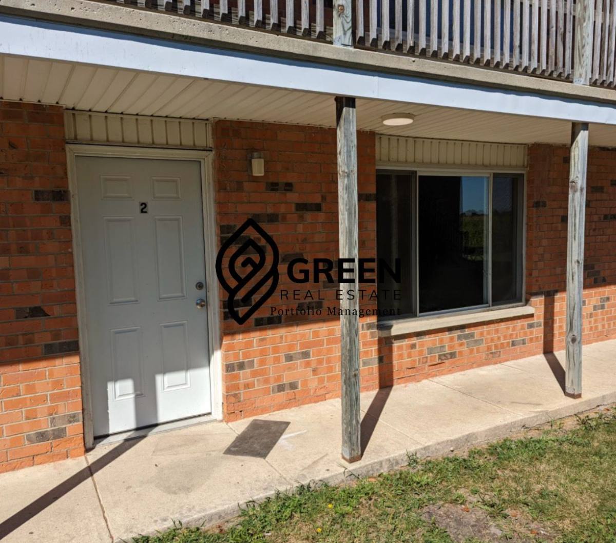 Apartment for rent at 2755 Cooper Dr, Kankakee, IL 60901