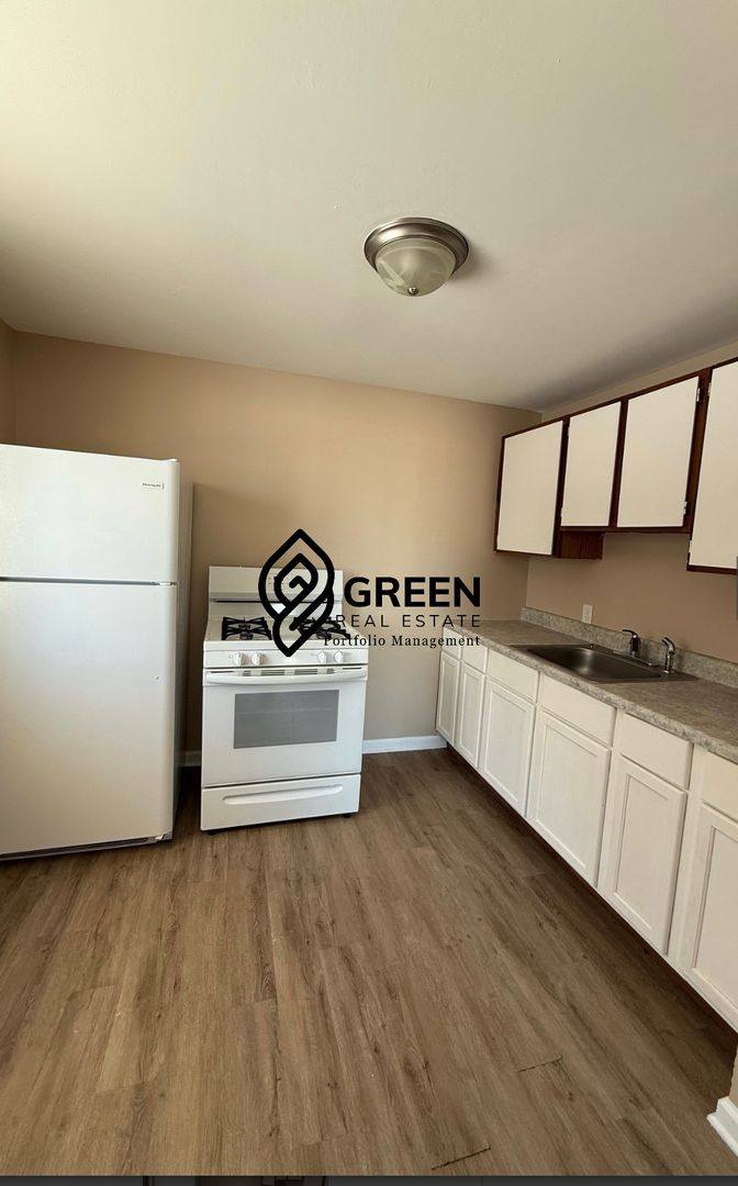 Apartment for rent at 2755 Cooper Dr, Kankakee, IL 60901