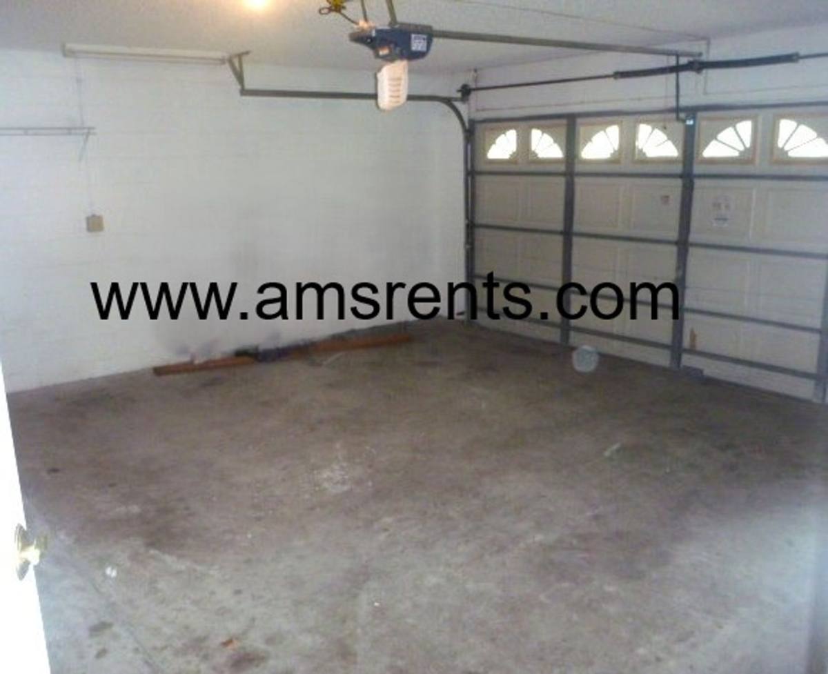 House for rent at 1812 Concord Dr, Apopka, FL 32703