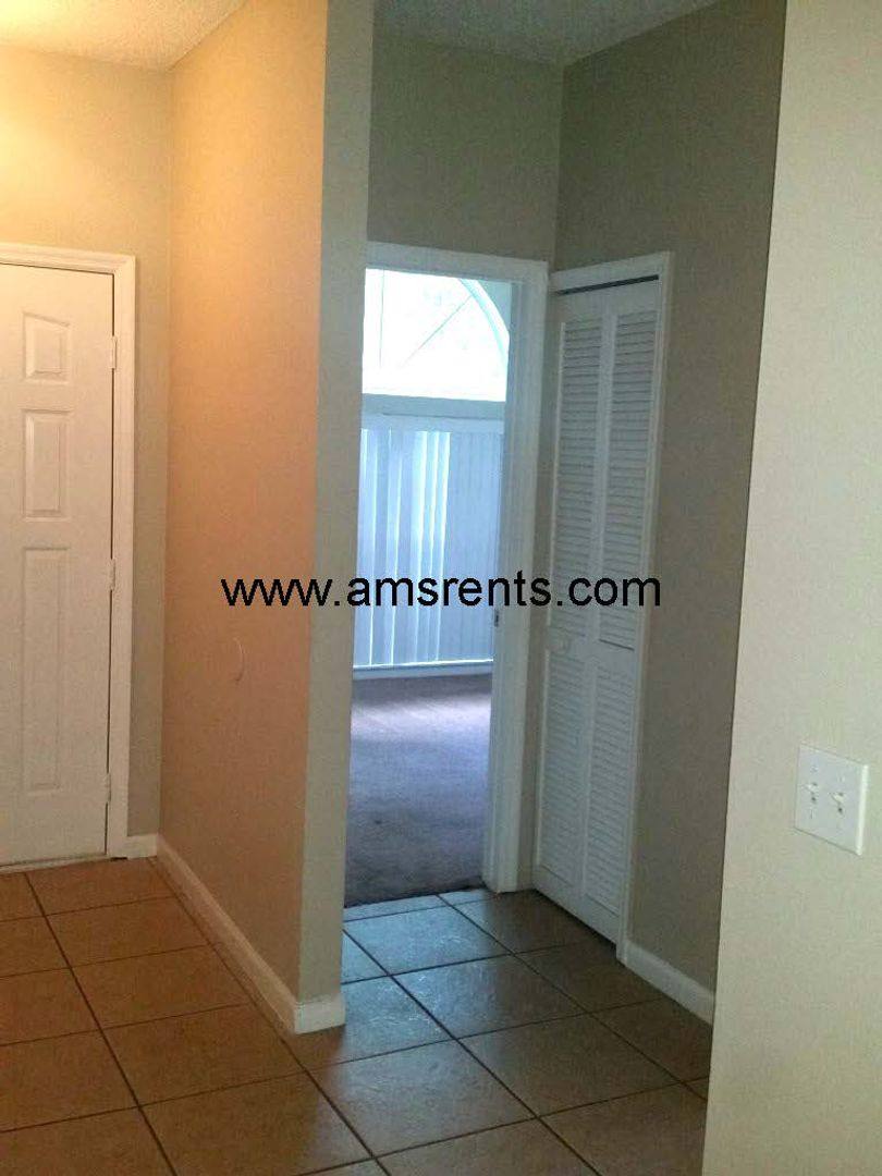 House for rent at 1812 Concord Dr, Apopka, FL 32703