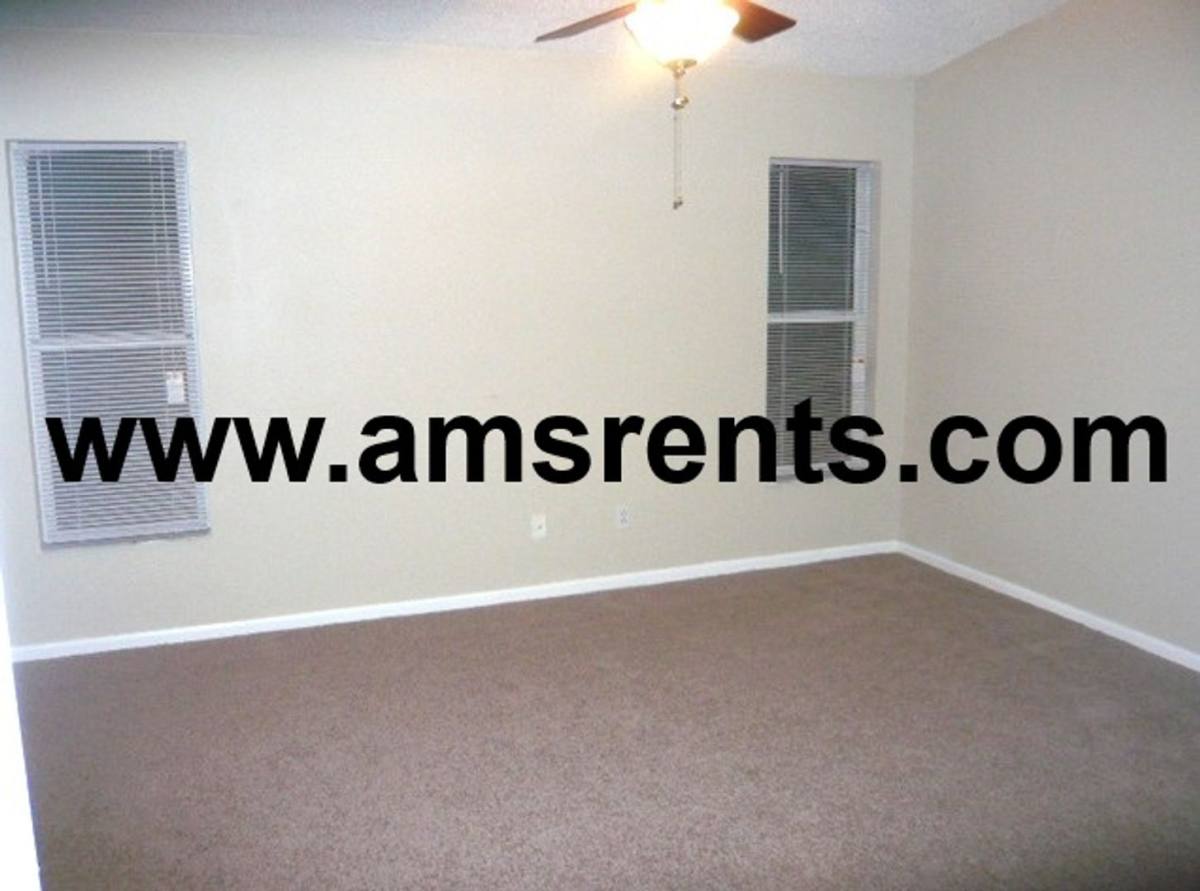 House for rent at 1812 Concord Dr, Apopka, FL 32703