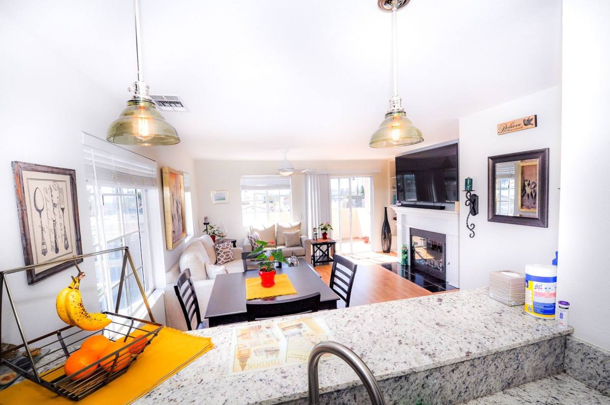 Apartment for rent at 207 Elkwood Ave, Imperial Beach, CA 91932