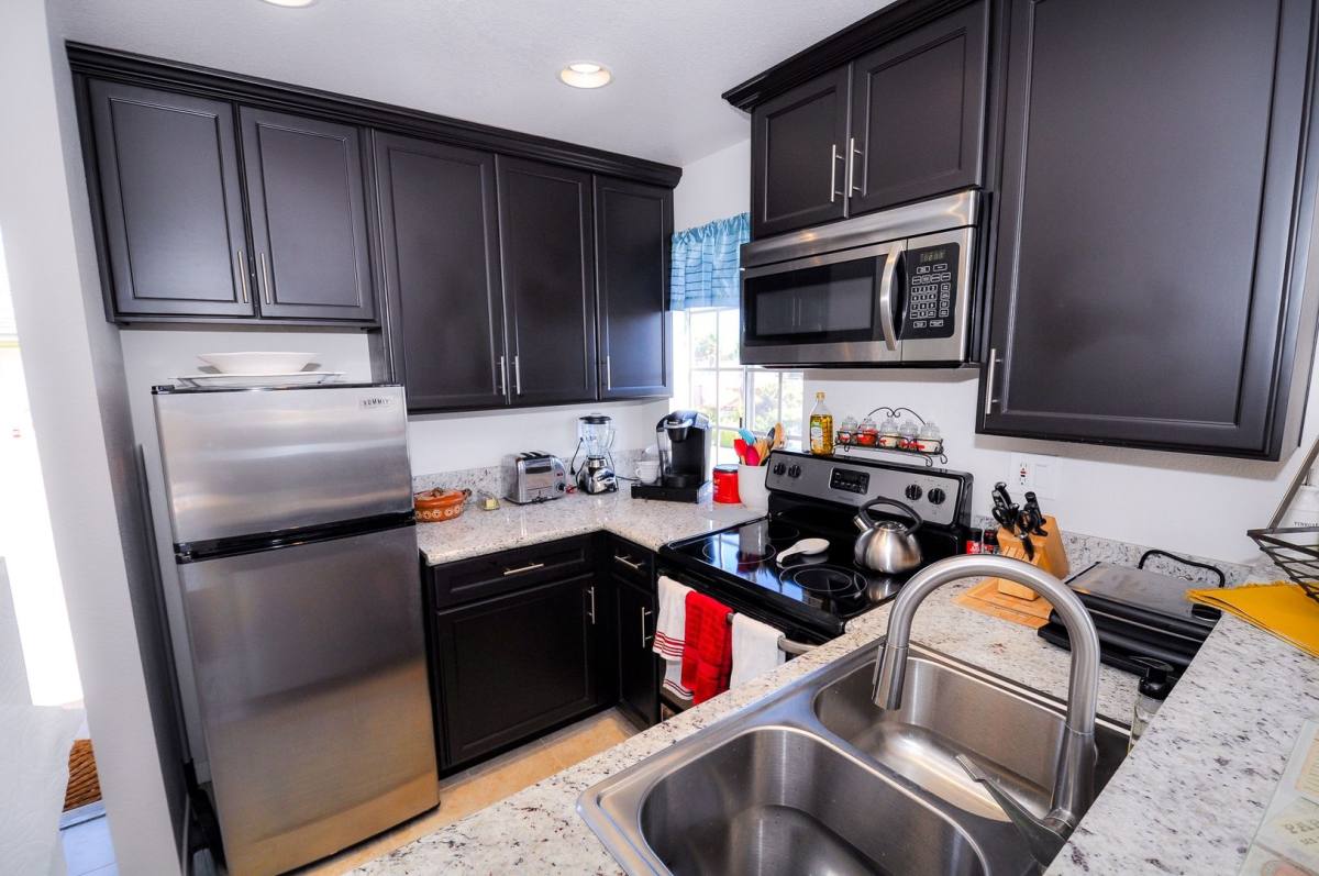 Apartment for rent at 207 Elkwood Ave, Imperial Beach, CA 91932