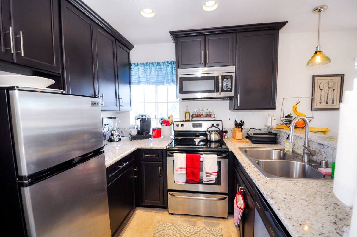Apartment for rent at 207 Elkwood Ave, Imperial Beach, CA 91932