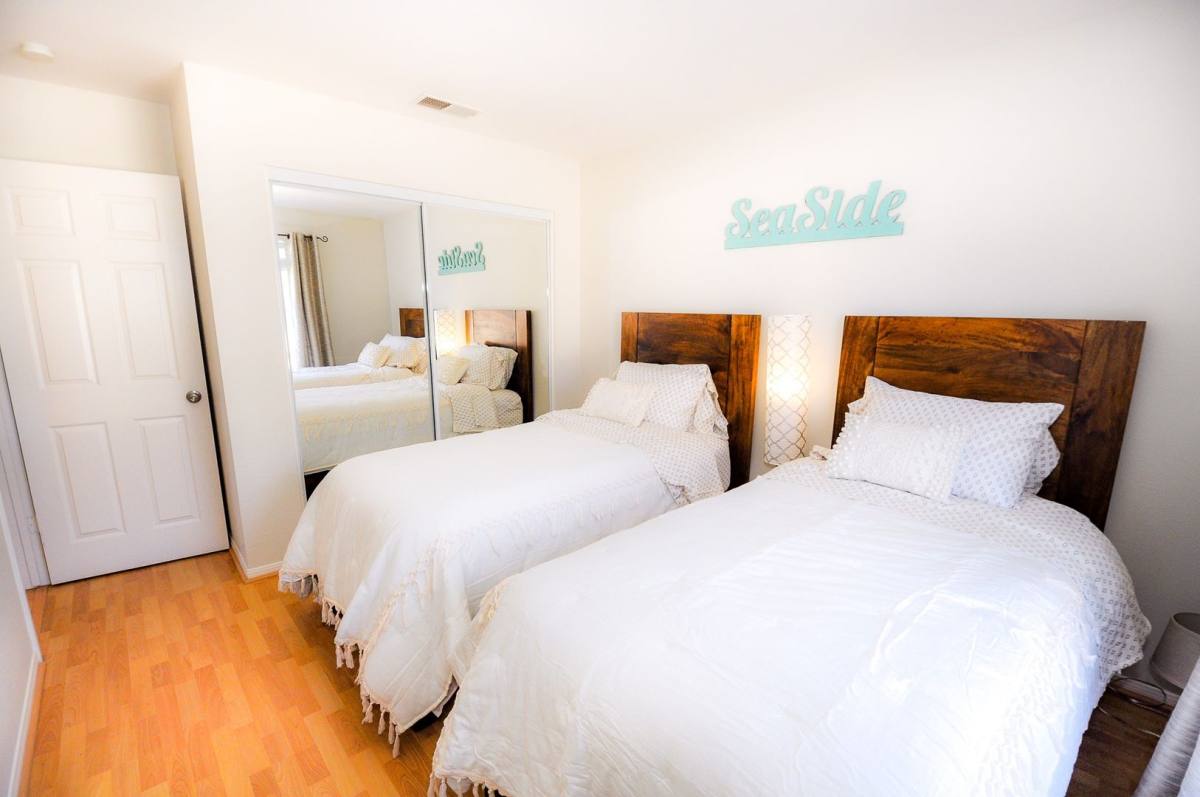 Apartment for rent at 207 Elkwood Ave, Imperial Beach, CA 91932