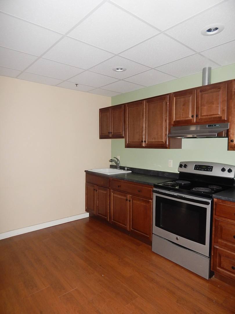 Apartment for rent at 22 Merchant Plaza, Bangor, ME 04401