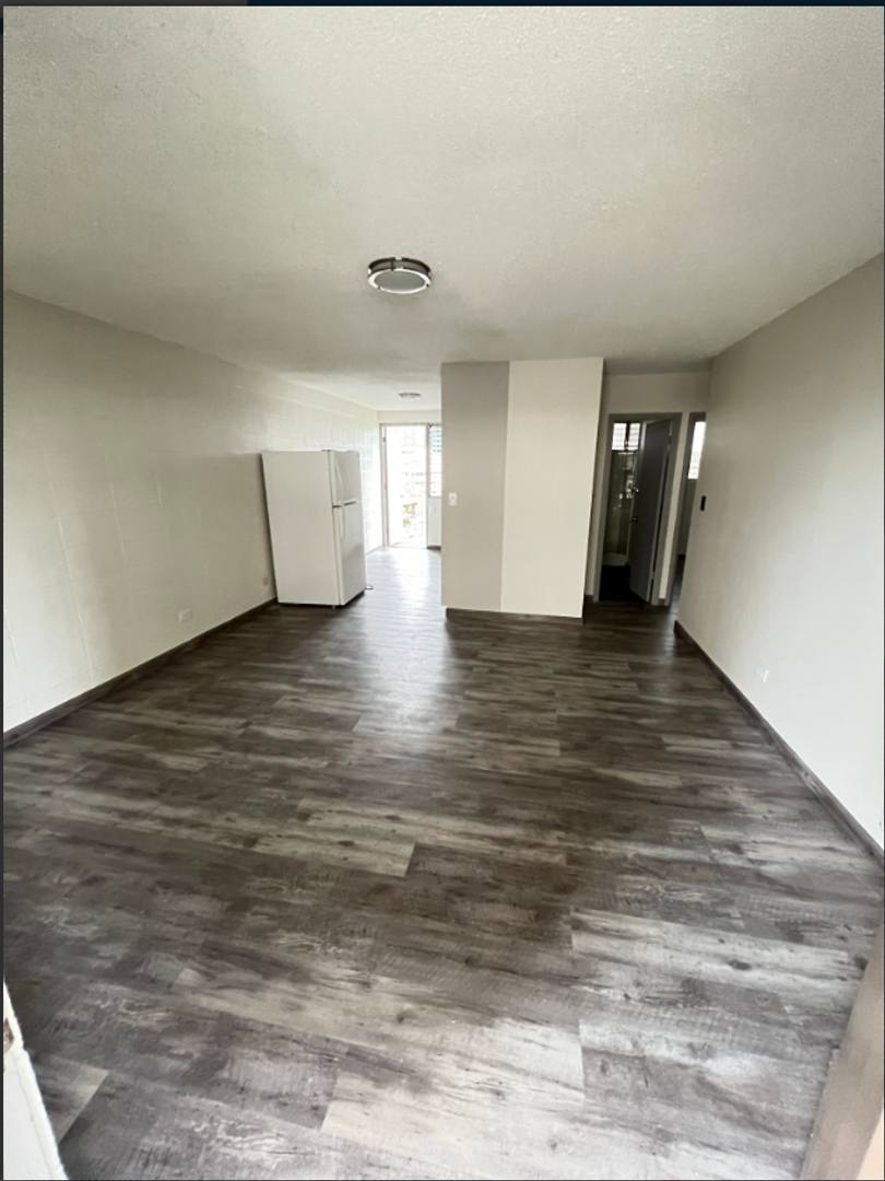 Apartment for rent at 910 Birch St, Honolulu, HI 96814