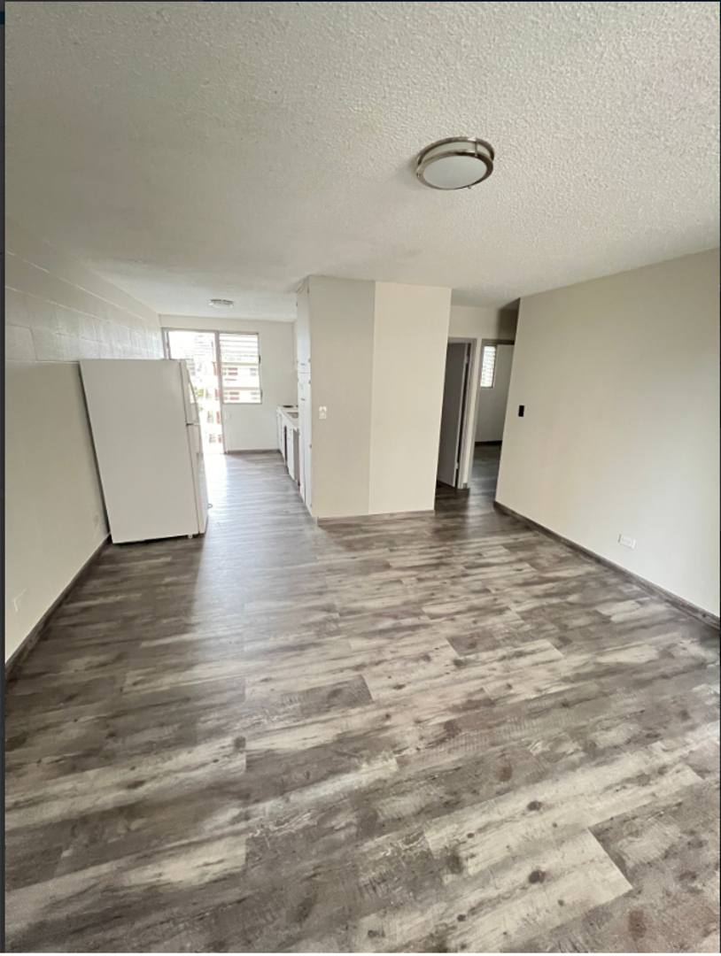 Apartment for rent at 910 Birch St, Honolulu, HI 96814
