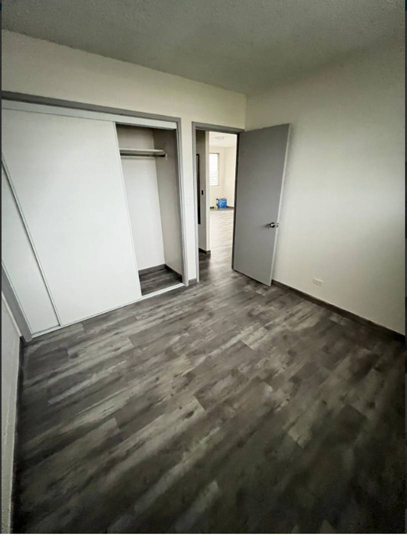 Apartment for rent at 910 Birch St, Honolulu, HI 96814