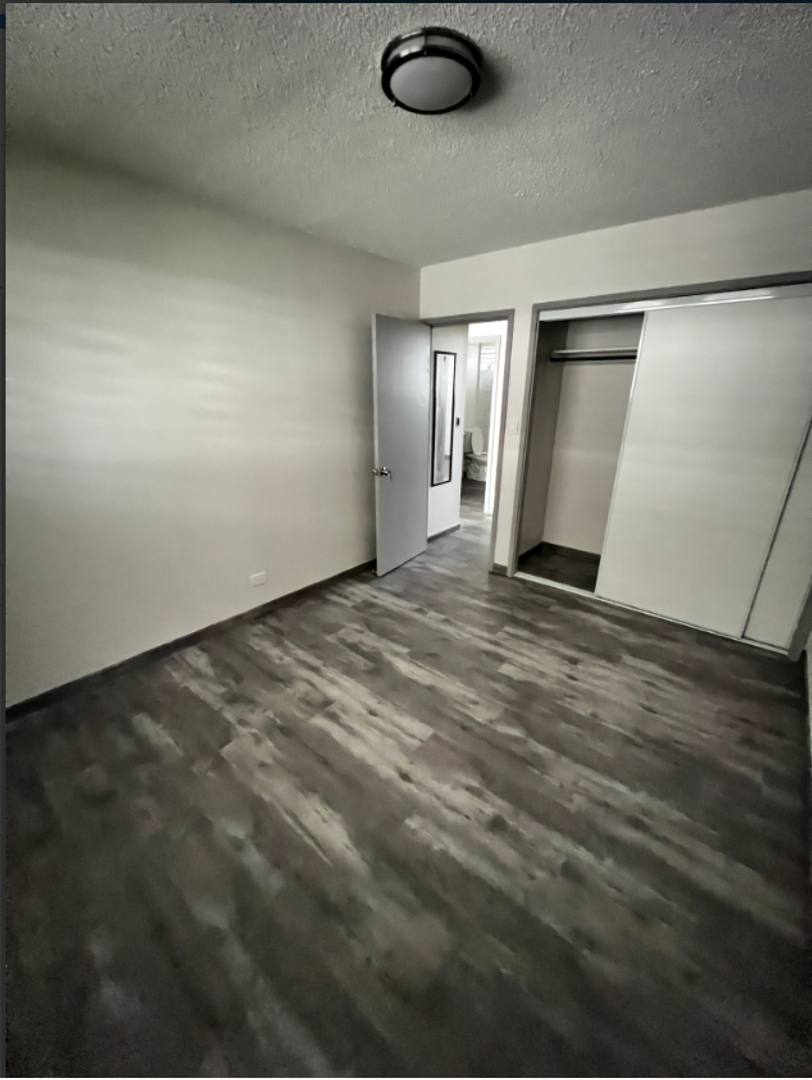 Apartment for rent at 910 Birch St, Honolulu, HI 96814