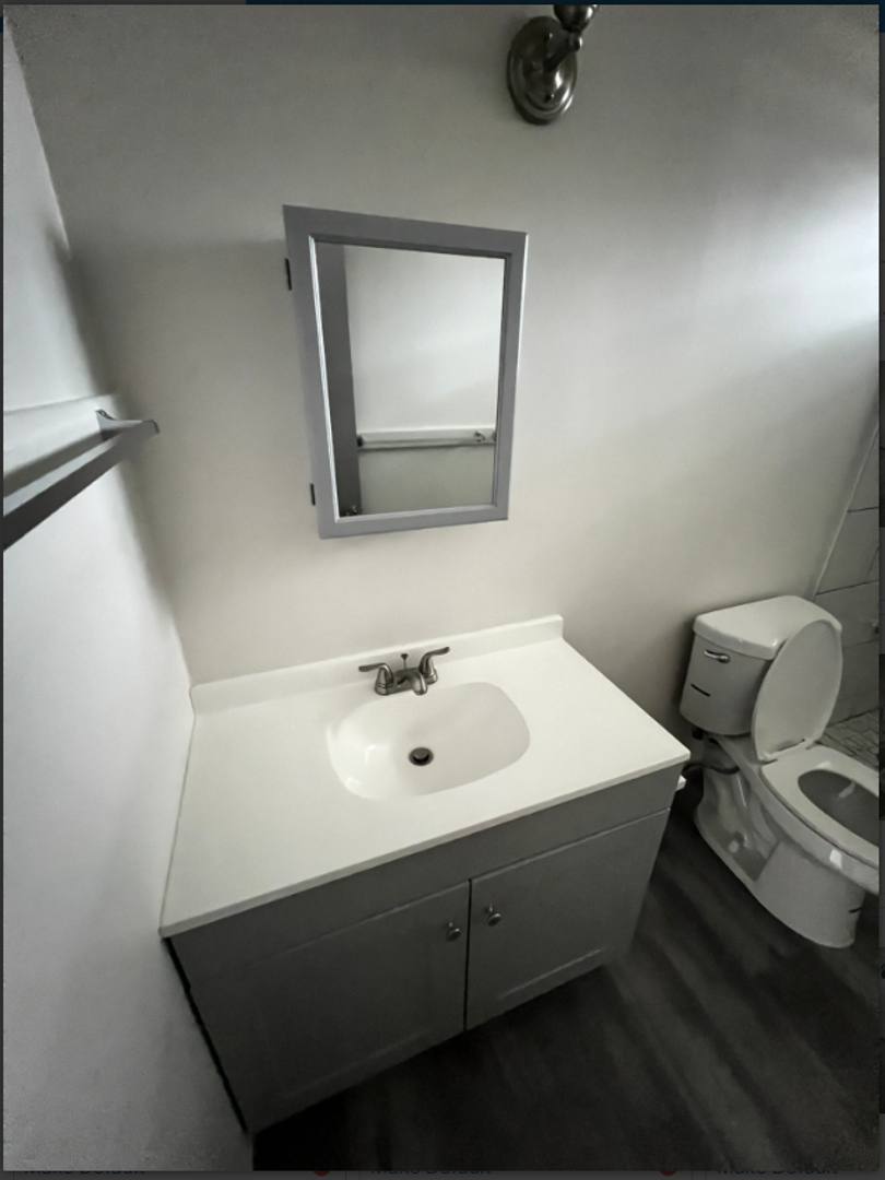 Apartment for rent at 910 Birch St, Honolulu, HI 96814