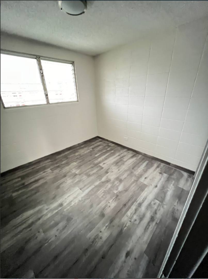 Apartment for rent at 910 Birch St, Honolulu, HI 96814