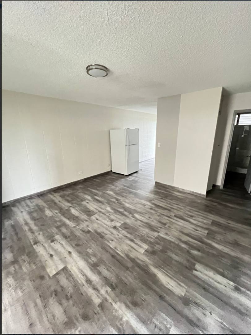 Apartment for rent at 910 Birch St, Honolulu, HI 96814