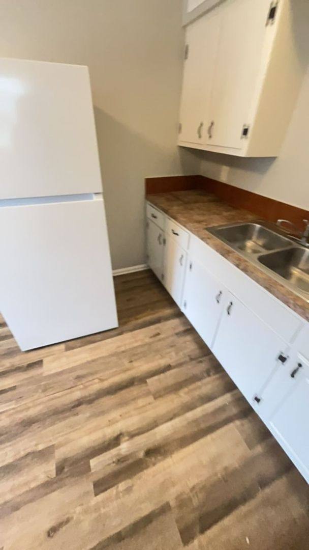 Apartment for rent at 3117, 3201, 3202, & 3204 Melody Acres, Louisville, KY 40216