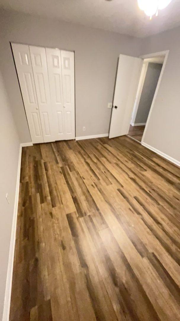 Apartment for rent at 3117, 3201, 3202, & 3204 Melody Acres, Louisville, KY 40216