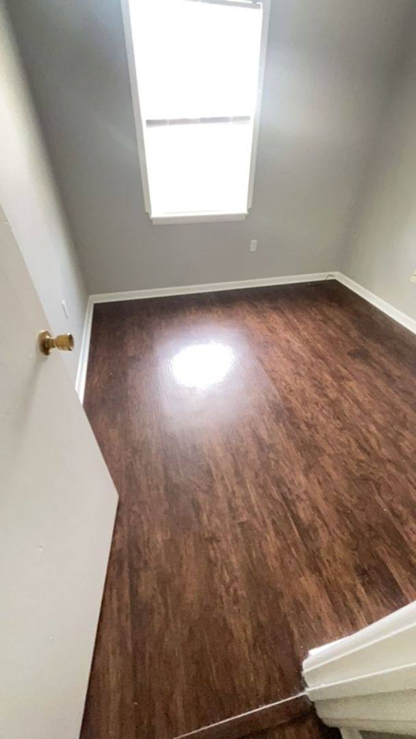 Apartment for rent at 3117, 3201, 3202, & 3204 Melody Acres, Louisville, KY 40216
