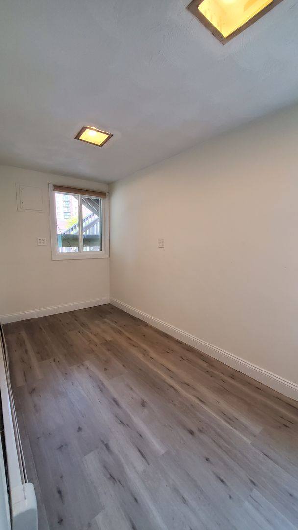 Apartment for rent at 477 Cambridge St #1, Allston, MA 02134