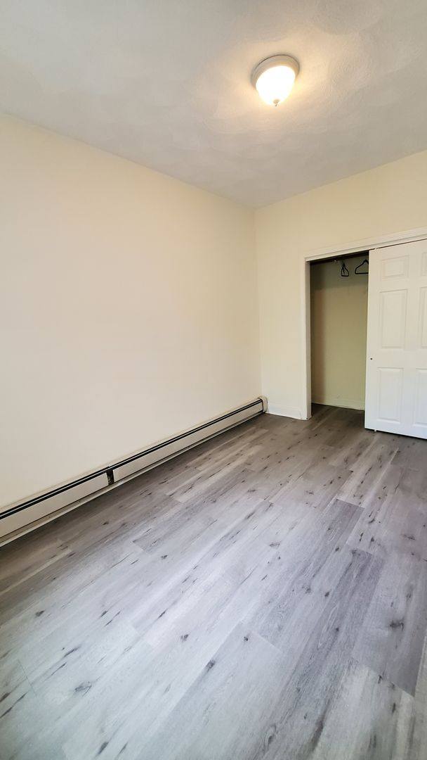 Apartment for rent at 477 Cambridge St #1, Allston, MA 02134