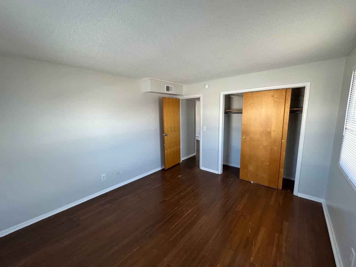Apartment for rent at 6011 W 25th St, Indianapolis, IN 46224