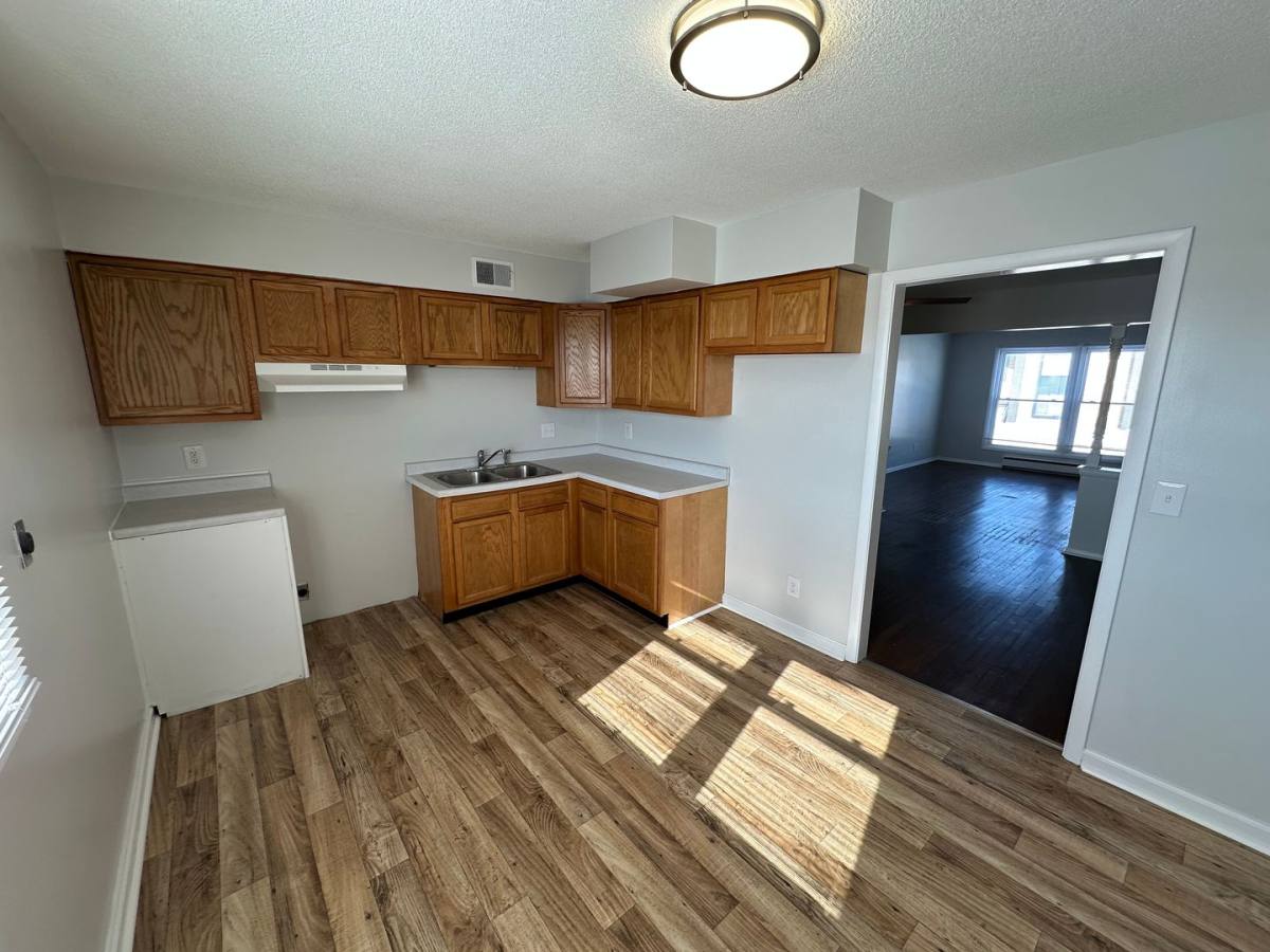 Apartment for rent at 6011 W 25th St, Indianapolis, IN 46224