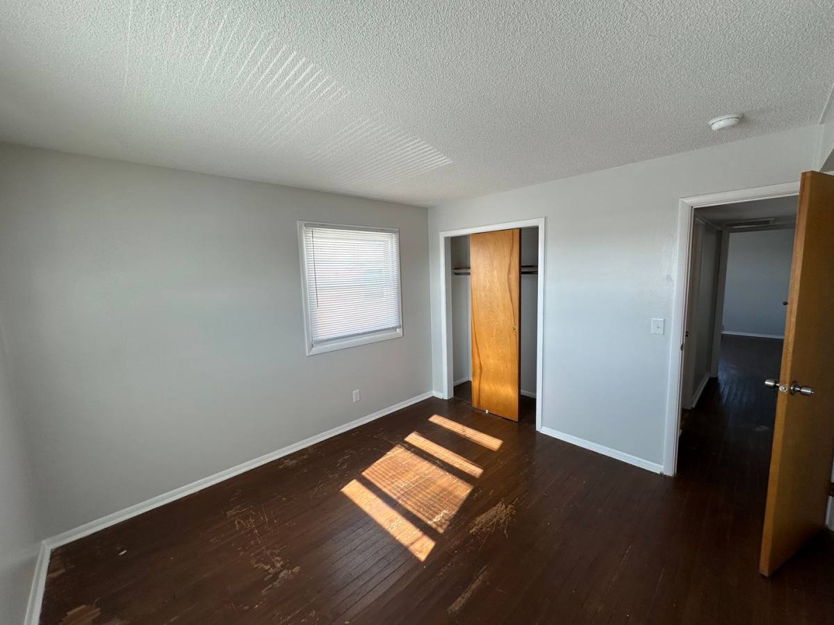 Apartment for rent at 6011 W 25th St, Indianapolis, IN 46224